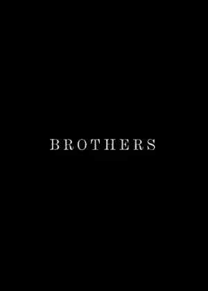 Brothers