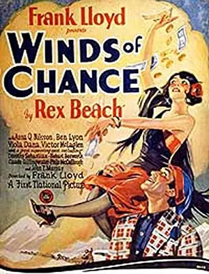 Winds of Chance