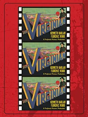 The Virginian