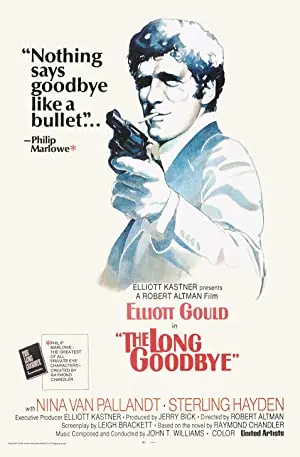 Goodbye