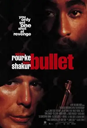 Bullet