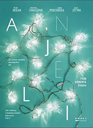 Anjeli