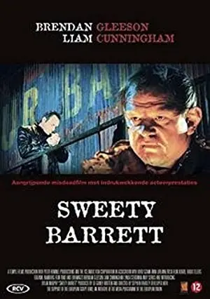 Sweety Barrett