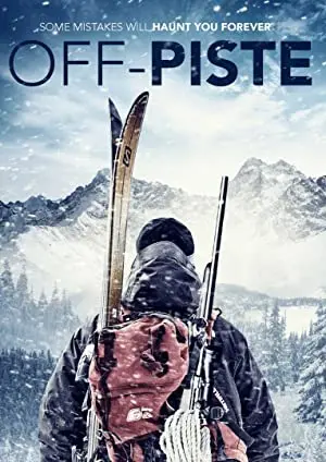 Off Piste