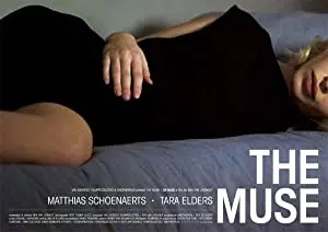 The Muse