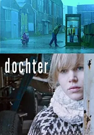 Daughter