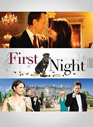 First Night