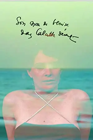 Her Venetian Name in Deserted Calcutta