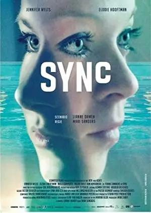Sync