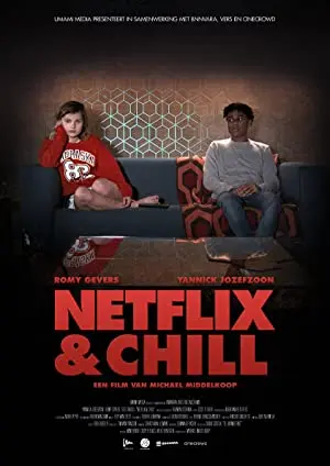 Netflix & Chill