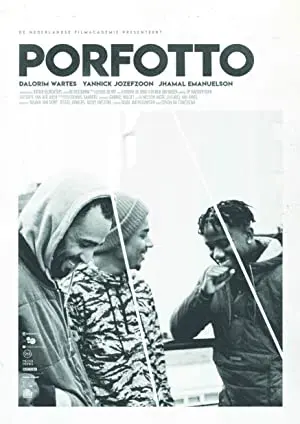 Porfotto