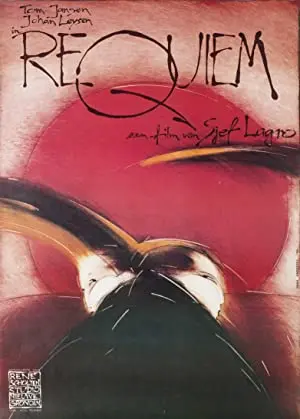 Requiem