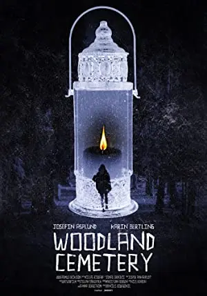 Woodland Cemetery
