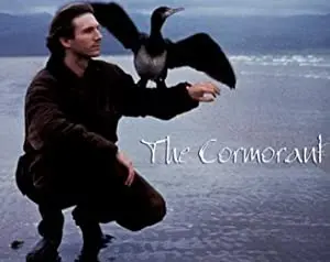 The Cormorant