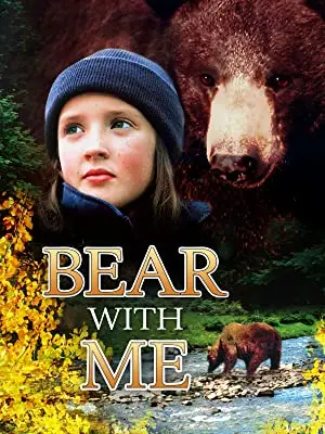 Bear with Me
