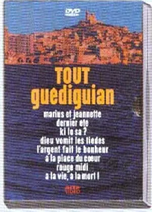 L'argent fait le bonheur