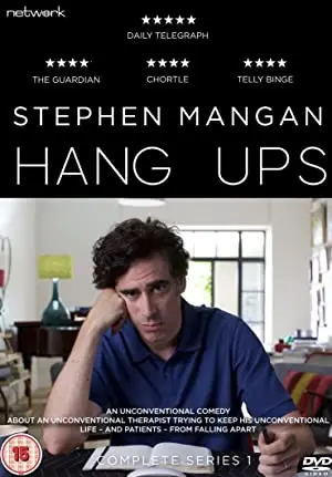 Hang-Ups