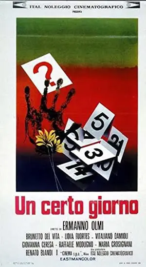 Un certo giorno
