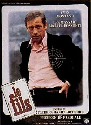 Le fils