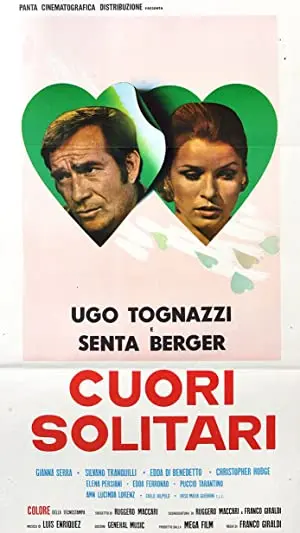 Cuori solitari