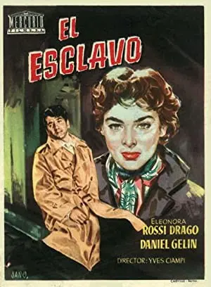 The Slave