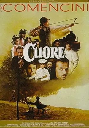 Cuore