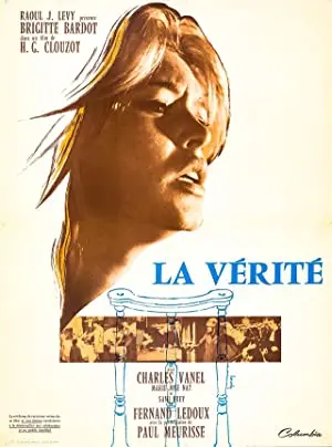 La Vérité
