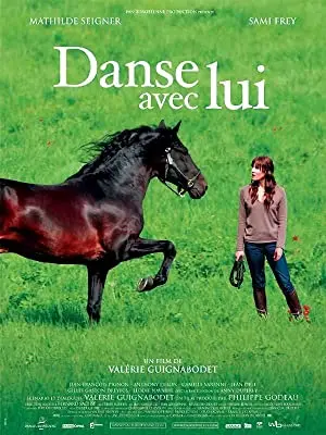 Danse avec lui