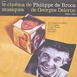Julie pot-de-colle