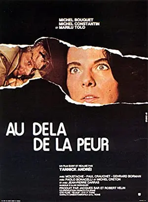 Au-delà de la peur