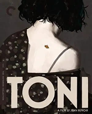 Toni