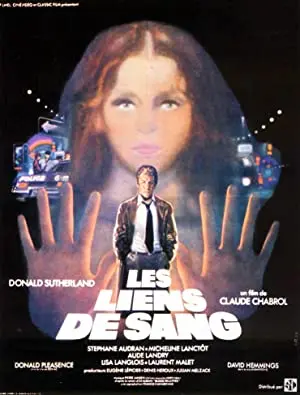 Les liens de sang