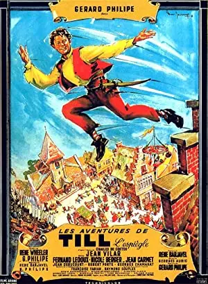 Bold Adventure