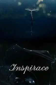 Inspiration