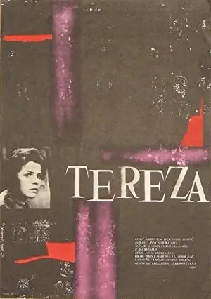 Tereza