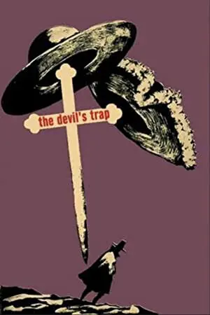 The Devil's Trap