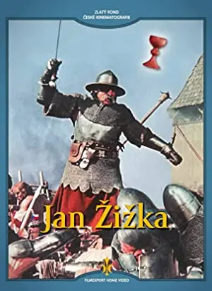 Jan Zizka