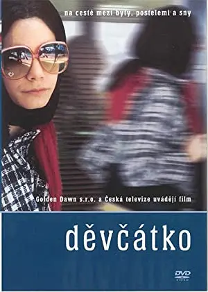 Devcátko