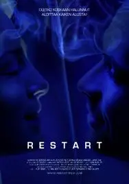 Restart