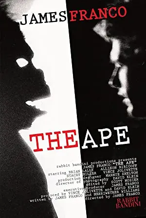 The Ape