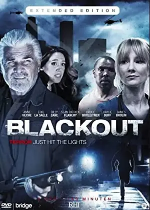 Blackout
