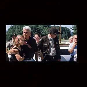 Children of Fortune