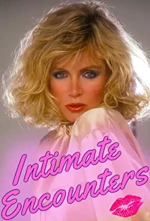 Intimate Encounters