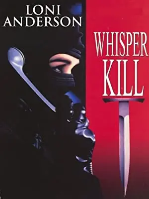 Whisper Kill