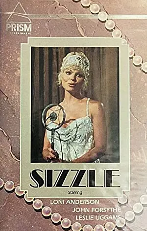 Sizzle