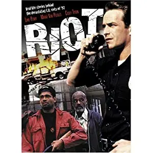 Riot
