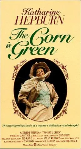 The Corn Is Green