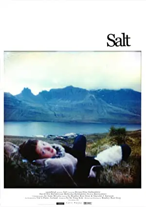 Salt