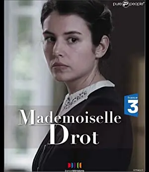 Miss Drot