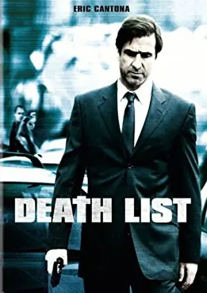 La liste